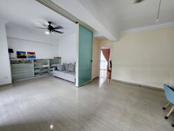 Ava Towers (D12), Apartment #455741331